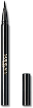 Guerlain Noir G Eyeliner Graphic 24H 01 Black (0,55ml)