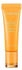 Laneige Lip Glowy Balm (10g)