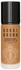 Bobbi Brown Mini Weightless Skin Foundation SPF 15 (13ml)