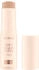 Catrice Soft Glam Filter Stick (9g)