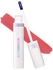 Wonder Skin Wonder Blading Lip Stain Masque (4ml)