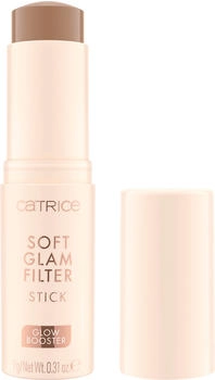 Catrice Soft Glam Filter Stick (9g) 020 Light Medium