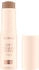 Catrice Soft Glam Filter Stick (9g)