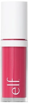 e.l.f. Cosmetics Camo Liquid Blush (4ml)