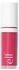 e.l.f. Cosmetics Camo Liquid Blush (4ml)