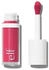 e.l.f. Cosmetics Camo Liquid Blush (4ml)