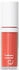 e.l.f. Cosmetics Camo Liquid Blush (4ml)