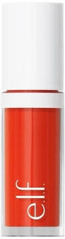 e.l.f. Cosmetics Camo Liquid Blush (4ml) Gorg Orange