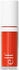 e.l.f. Cosmetics Camo Liquid Blush (4ml)