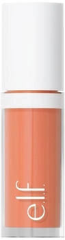 e.l.f. Cosmetics Camo Liquid Blush (4ml) Peach Perfect