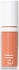 e.l.f. Cosmetics Camo Liquid Blush (4ml)