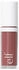 e.l.f. Cosmetics Camo Liquid Blush (4ml)