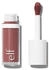 e.l.f. Cosmetics Camo Liquid Blush (4ml) Suave Mauve