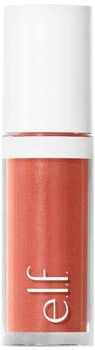 e.l.f. Cosmetics Camo Liquid Blush (4ml) Copper Etiquette
