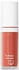 e.l.f. Cosmetics Camo Liquid Blush (4ml)