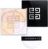 Givenchy Le Prisme Libre (12 g) N02
