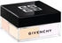 Givenchy Le Prisme Libre (12 g) N02