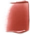 Dr. Hauschka Lip to Cheek 01 apricot (4,9g)
