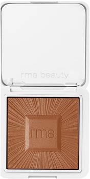RMS Beauty ReDimension Hydra Bronzer (7g) Tan Lines
