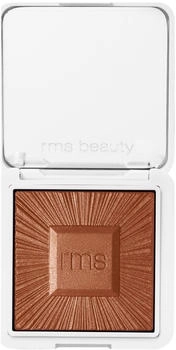 RMS Beauty ReDimension Hydra Bronzer (7g) Bikini Beach