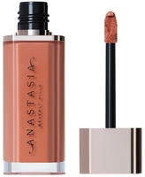 Anastasia Beverly Hills - Lip Velvet - Lippenstift - lip Velvet - Parchment 3.5 g,