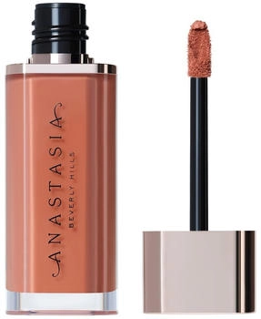 Anastasia Beverly Hills Lip Velvet Liquid Lipstick (3,5g) Parchment