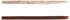 Estée Lauder Smoke and Brighten Kajal Eyeliner Duo (1g)