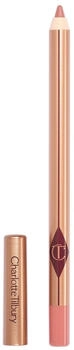 Charlotte Tilbury Lip Cheat Pillow Talk Fair (1,2g)