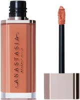 Anastasia Beverly Hills - Lip Velvet - Lippenstift - lip Velvet - Peach Amber...