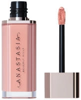 Anastasia Beverly Hills - Lip Velvet - Lippenstift - lip Velvet - Kiss 3.5 g,