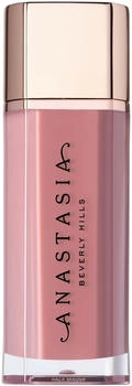 Anastasia Beverly Hills Lip Velvet Liquid Lipstick (3,5g) Pale Mauve