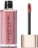 Anastasia Beverly Hills Lip Velvet Liquid Lipstick (3,5g) Pale Mauve