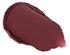 Anastasia Beverly Hills Lip Velvet Liquid Lipstick (3,5g) Pomegranate