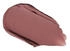 Anastasia Beverly Hills Lip Velvet Liquid Lipstick (3,5g) Hush Rose