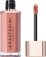 Anastasia Beverly Hills - Lip Velvet - Lippenstift - summer Lip Velvet Softly...