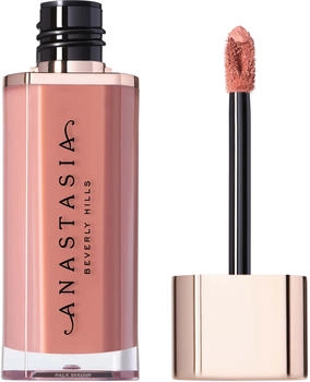 Anastasia Beverly Hills Lip Velvet Liquid Lipstick (3,5g) Softy