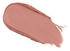 Anastasia Beverly Hills Lip Velvet Liquid Lipstick (3,5g) Softy