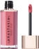 Anastasia Beverly Hills Lip Velvet Liquid Lipstick (3,5g) Rosy Mauve