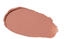 Anastasia Beverly Hills Lip Velvet Liquid Lipstick (3,5g) Peachy Nude