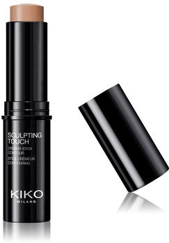 Kiko Sculpting Touch Creamy Stick Contour 200 Hazelnut (10g)