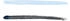 Estée Lauder Smoke and Brighten Kajal Eyeliner Duo (1g) Marine / Sky Blue