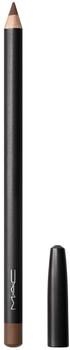 MAC Lip Pencil Greige (1,45 g)