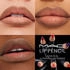 MAC Lip Pencil Greige (1,45 g)