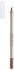 Artdeco Smooth Lip Liner 28 Dainty Rose (1,4 g)