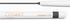 Cosart Eyeliner (0,2g)