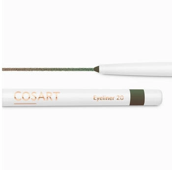Cosart Eyeliner (0,2g) 20 Libelle