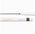 Cosart Eyeliner (0,2g)