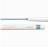 Cosart Eyeliner (0,2g)