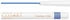 Cosart Eyeliner (0,2g)