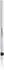 Cosart Eyeliner (0,2g)